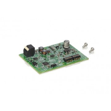 Mô đun giám sát tuyến loa Bosch PVA-1WEOL 